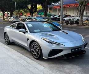 Neta GT/ Moshina sotiladi