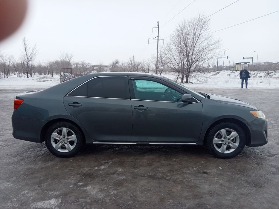 Шины с дисками в идеальном состояние.