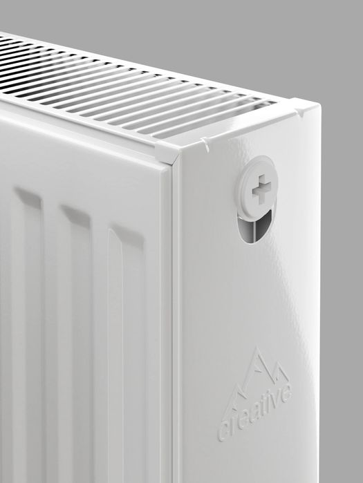Панель радиатор CRETATIVE