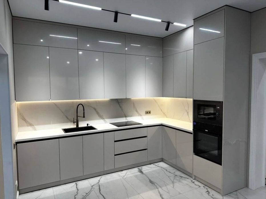 Har xil turdagi mebellar yasaymiz tv zona oshxona mebeli prixojka shka