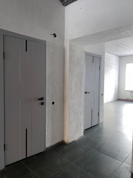 Сдам коммерческое помещение