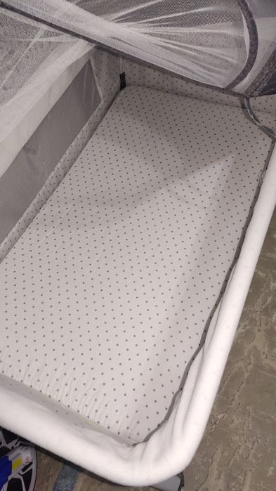 В отличном состоянии! Срочно!