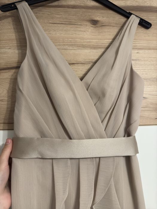 Rochie de ocazie