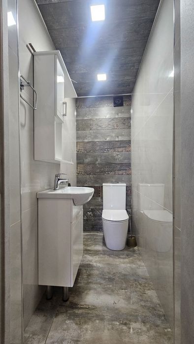 Корасрой 3/3/8 Новостройка Элитные квартиры в центре города