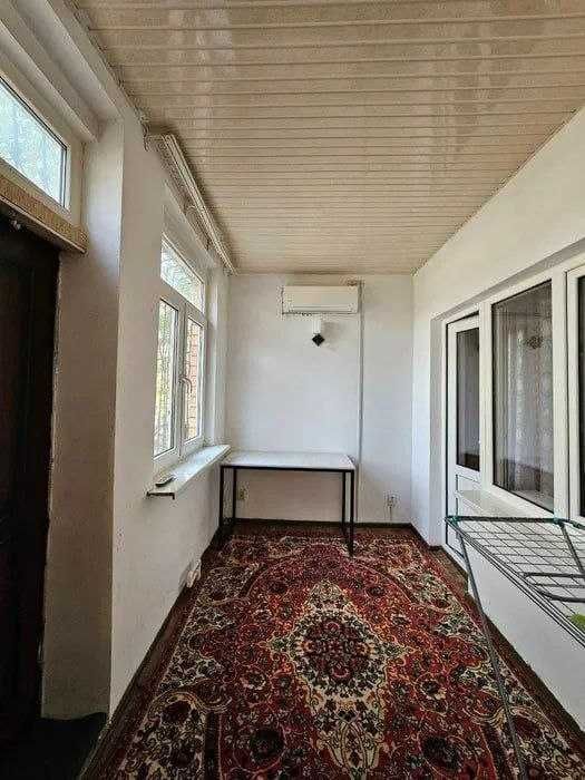 Продается квартира в Яшнабадском районе Тузел-1, 3х комнат на 1-этаже