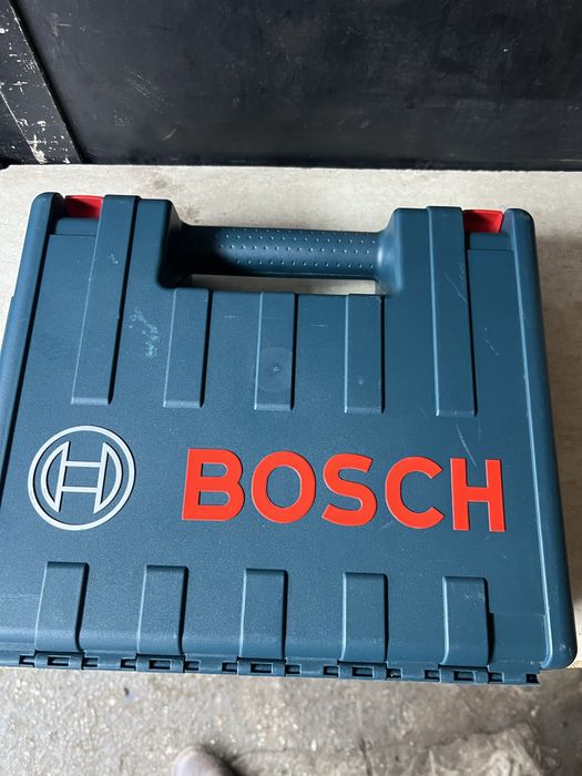 Vand fierastrau pendular/soricel Bosch GST 90 E model 2024