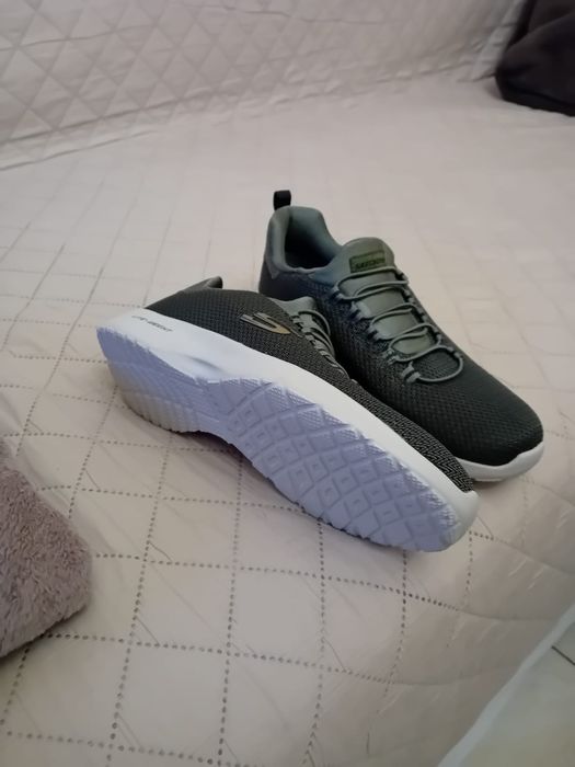 Skechers НОВИ,мъжки.