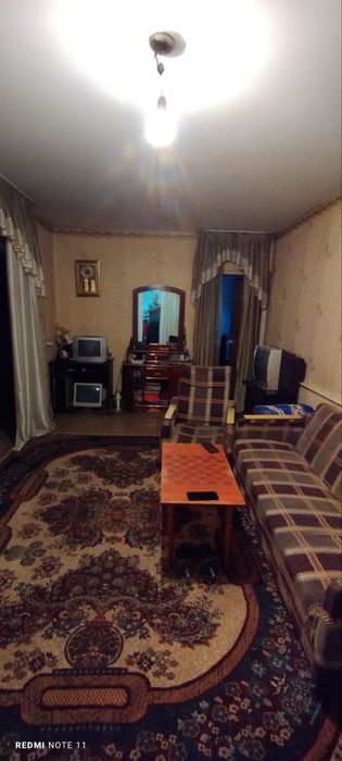 Квартира продается