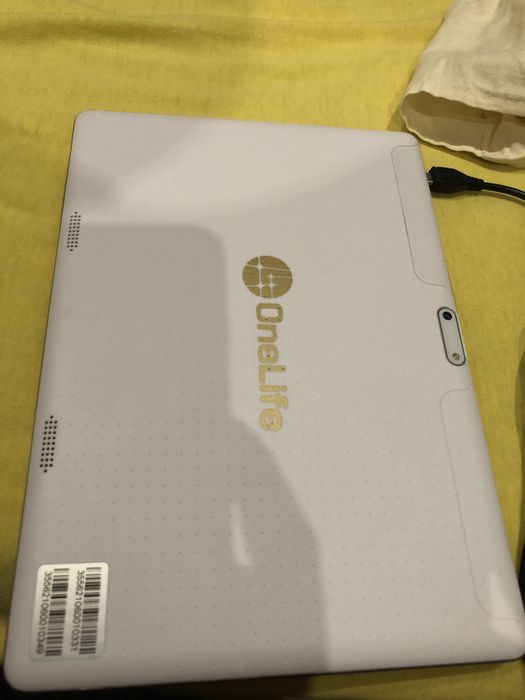 Таблет OneLife