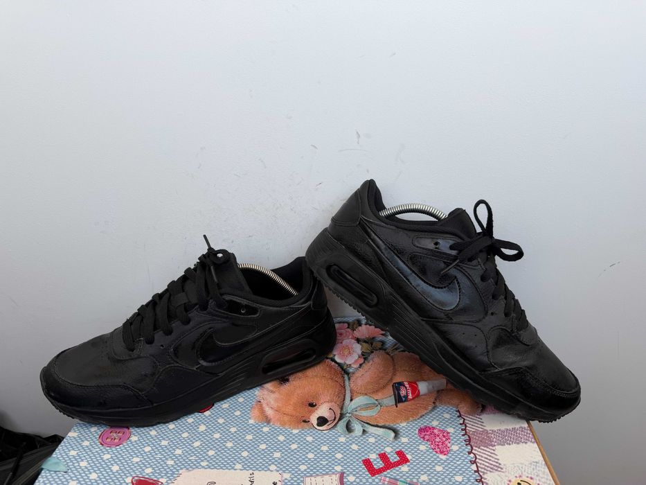 Nike Air Max SC Lea''оригинални мъжки маратонки 43 номер