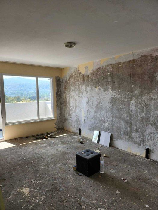 Продава се Двустаен апартамент в Благоевград, Освобождение - 66 кв.м за 672 €/кв.м - Снимка #1