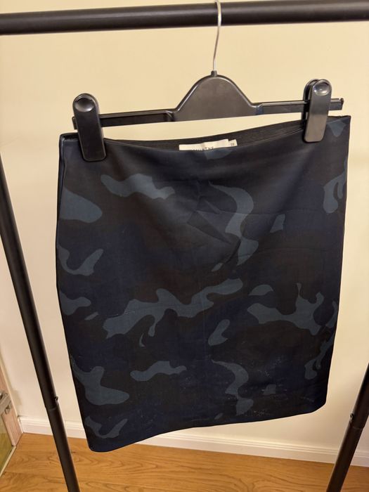 Münthe пола S размер