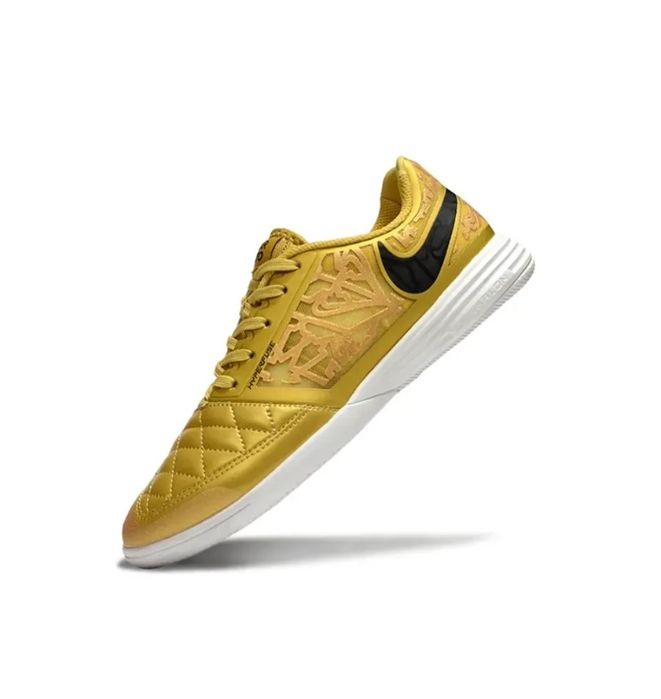 Nike Lunaro Gato 42p
