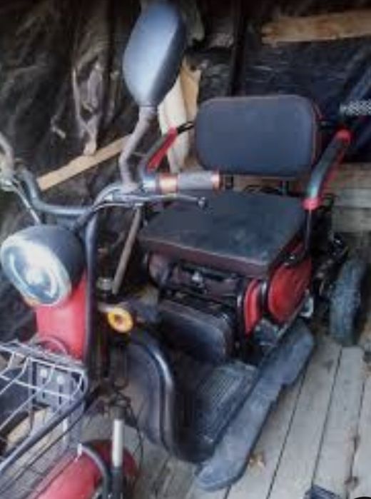 Reparații  ebike ,Trotinete, Atv, auto