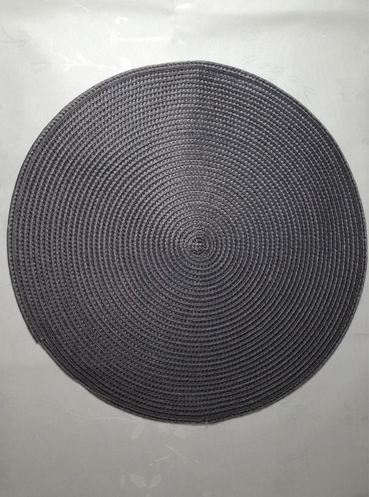 Сервировочные коврики