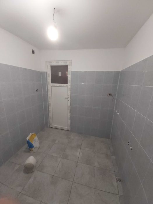 Amenajari interiorare la preturi avantajoase !!!