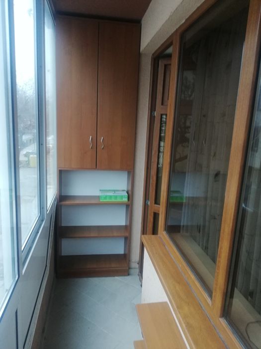 Продава се Двустаен апартамент в Варна, Колхозен пазар - 60 кв.м за 1190 €/кв.м - Снимка #10