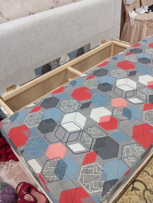 Продам диван-софа