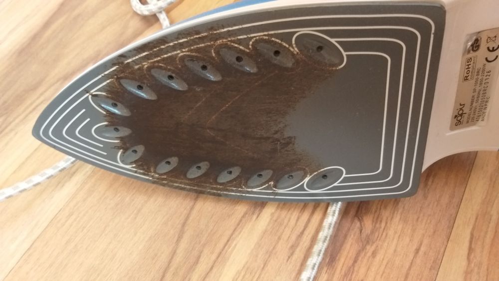 Ютия       SAPIR