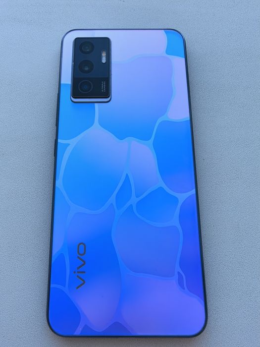 Vivo V23e 8/128GB (Торг / Обмен)