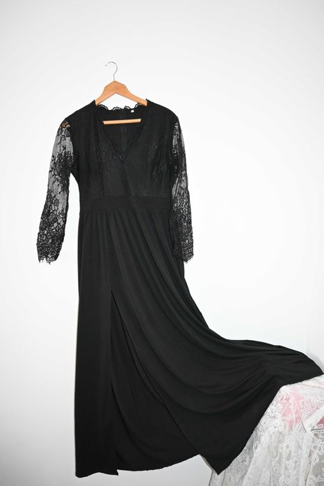 Рокли за специални поводи