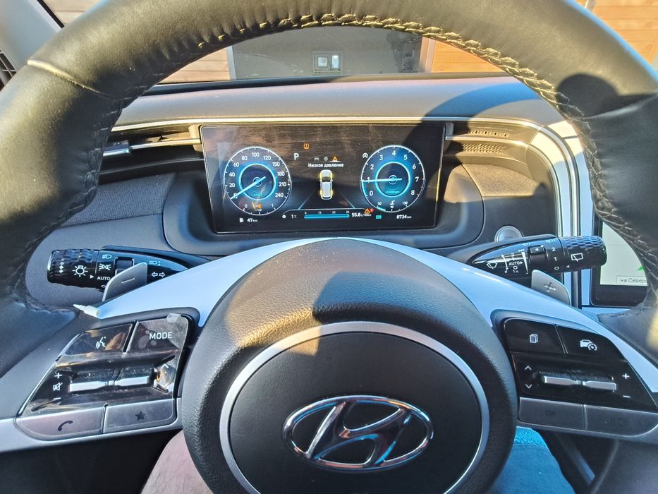 Продам или обменяю на квартиру