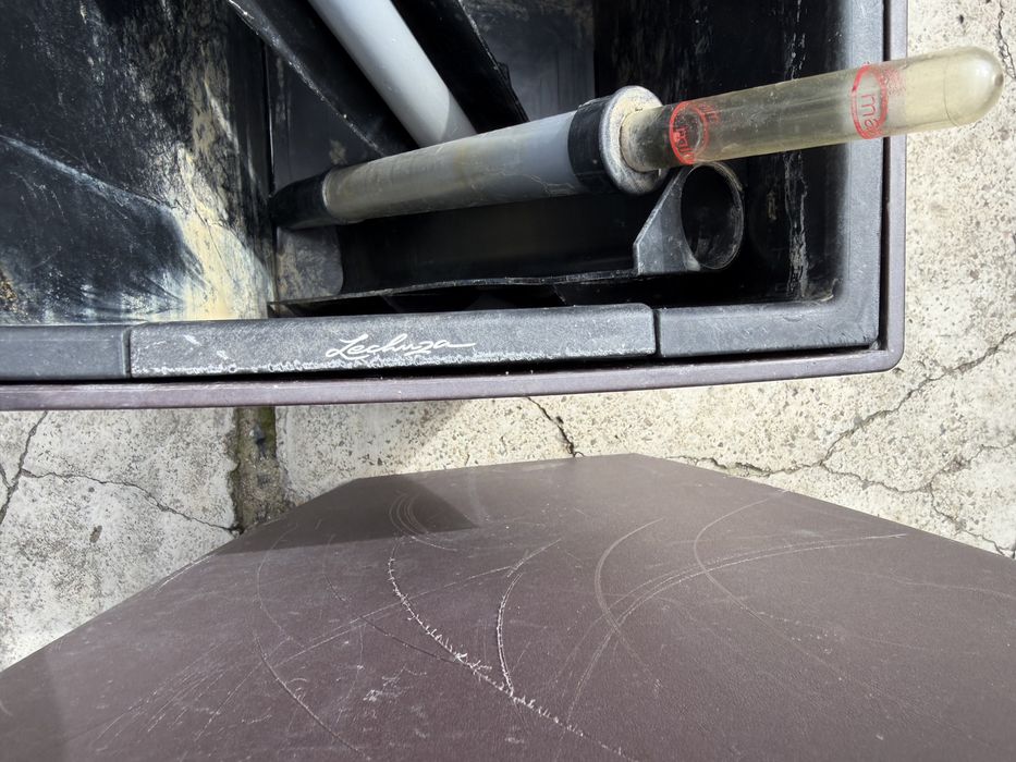 Set  ghivece - 2 buc