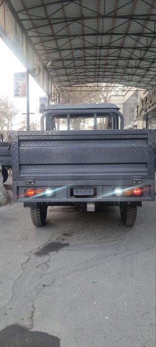 muravey kabinka optom