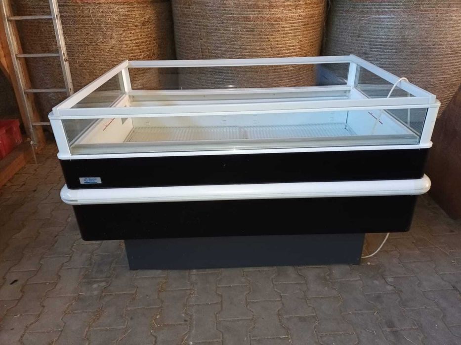 Echipament Bucatarie