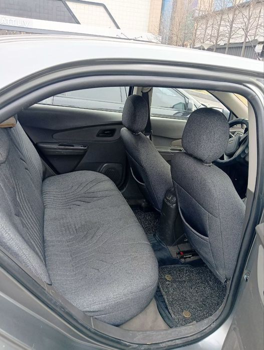 Срочно продаётся кобольт 2013