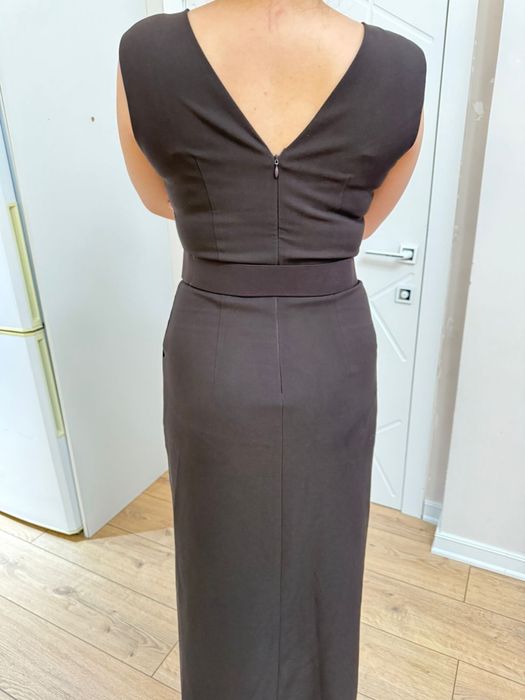 Продам платье на корпоратив