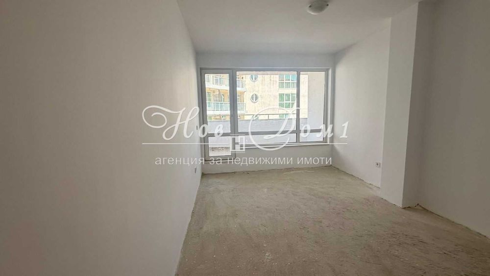 Продава се Двустаен апартамент в Бяла - 84 кв.м за 911 €/кв.м - Снимка #2