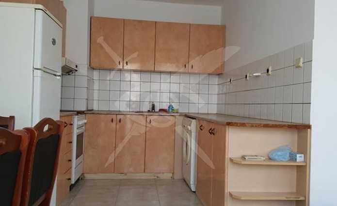 Дава се под наем Тристаен апартамент в Пловдив, Мараша - 106 кв.м за 510 € - Снимка #1