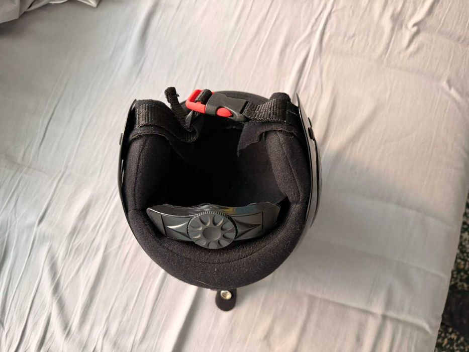 Каска за ски Rossignol детска