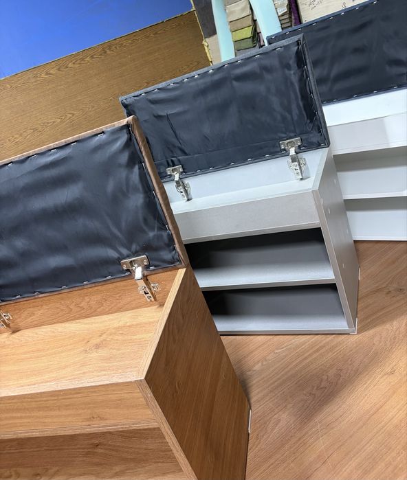 Продам обувницы полку для обуви