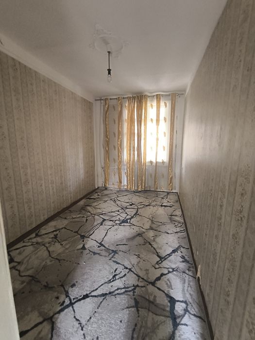 Kvartira TEZDA ijaraga beriladi