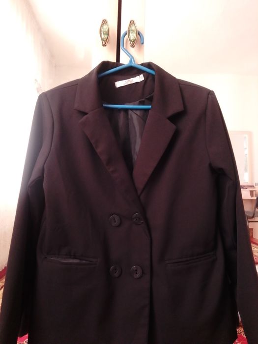 Кастюм для девочек