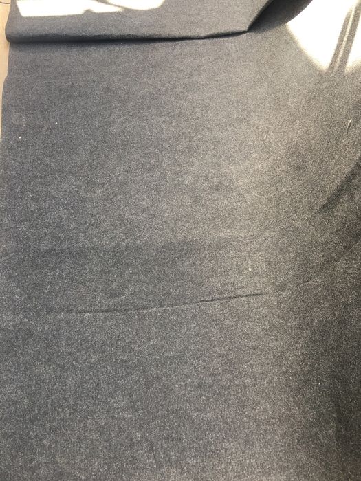 Продаю кавролин