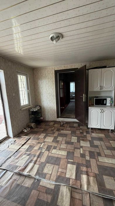 Срочно прод.частный дом.Самал 3.