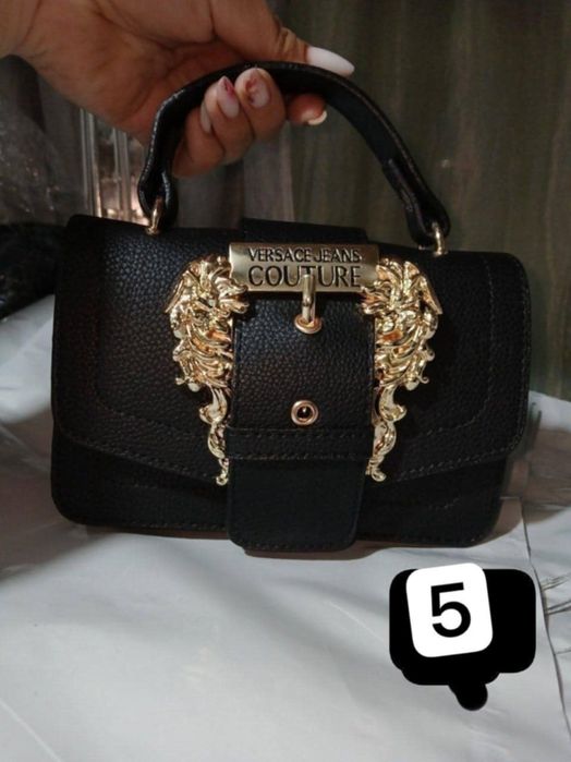 Gentuțe si rucsacuri damă