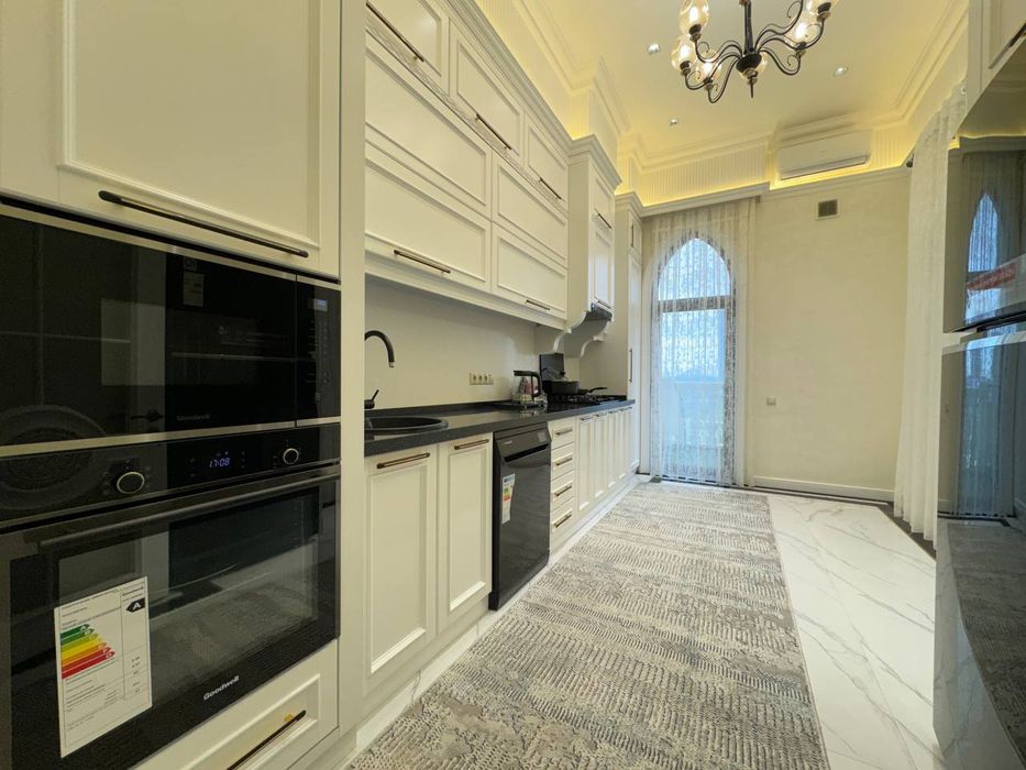 Квартира посуточно./ Apartment for daily rent./Kvartira ijara kunlik