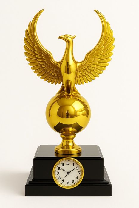 Статуетка, Statuetka, мукофот, Mukofot, сувенер, suvener, подарки