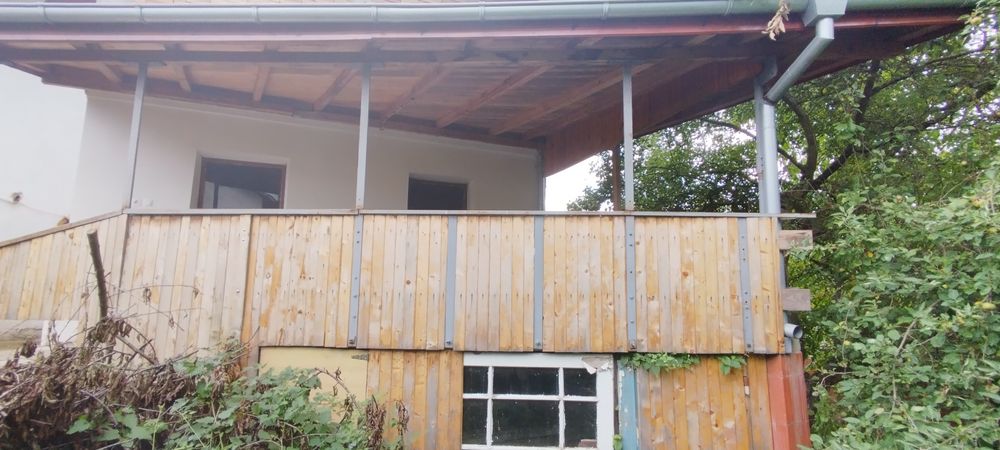 Продава се Къща в с. Прибой, Област Перник - 274 кв.м за 420 €/кв.м - Снимка #8