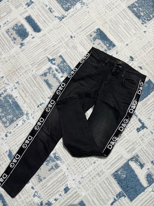 Отдам даром или продам