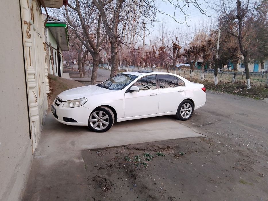 Other Epica 2008 — 3