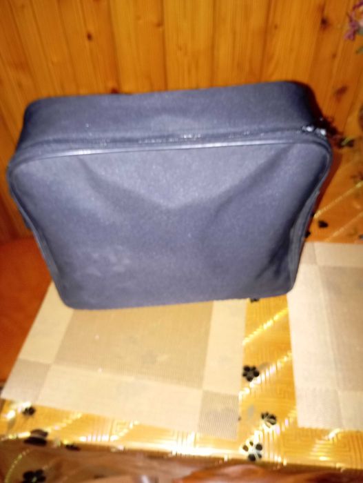 Videoproiector Toshiba TDP-T45