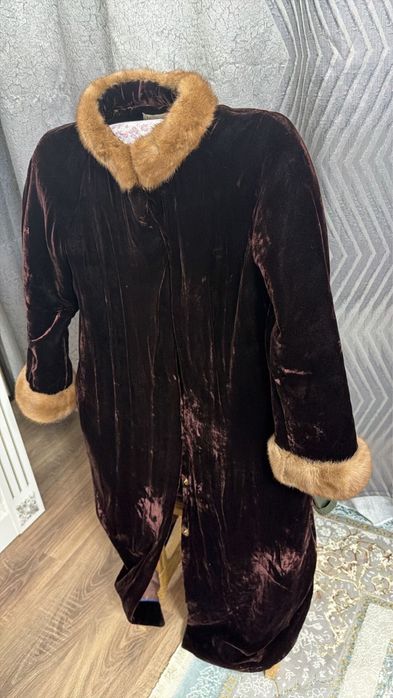 Бешпент, Кажекей и Жадағай