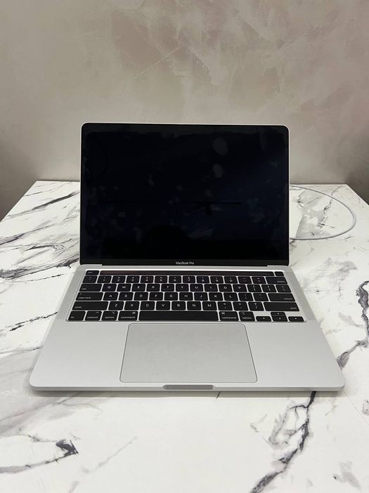 MacBook Pro i5 13inch