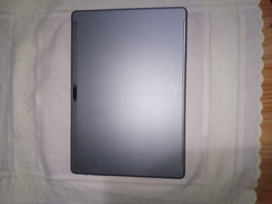 Vand tableta android