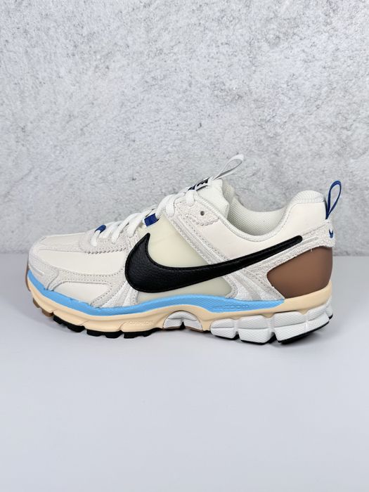 Nike Zoom Vomero 5 Designed by Japan